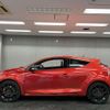 renault megane 2017 quick_quick_ABA-DZF4R1_VF1DZVT06G0737413 image 10