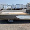 isuzu elf-truck 2015 -ISUZU--Elf TPG-NKR85A--NKR85-7047530---ISUZU--Elf TPG-NKR85A--NKR85-7047530- image 17