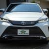 toyota harrier 2024 -TOYOTA 【名古屋 307ﾐ4012】--Harrier AXUH80--0102262---TOYOTA 【名古屋 307ﾐ4012】--Harrier AXUH80--0102262- image 25