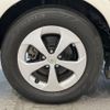 toyota prius 2014 -TOYOTA--Prius ZVW30--ZVW30-1790848---TOYOTA--Prius ZVW30--ZVW30-1790848- image 37