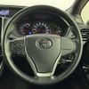 toyota voxy 2019 -TOYOTA--Voxy DBA-ZRR85W--ZRR85-0130459---TOYOTA--Voxy DBA-ZRR85W--ZRR85-0130459- image 11