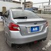 subaru wrx 2016 -SUBARU--WRX DBA-VAG--VAG-018899---SUBARU--WRX DBA-VAG--VAG-018899- image 3