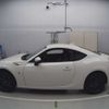 toyota 86 2016 -TOYOTA 【岐阜 303に1654】--86 ZN6-069292---TOYOTA 【岐阜 303に1654】--86 ZN6-069292- image 5