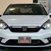 honda fit 2020 -HONDA--Fit 6BA-GR1--GR1-1011546---HONDA--Fit 6BA-GR1--GR1-1011546- image 4