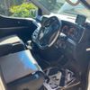nissan elgrand 2005 CFJ1800065 image 11