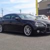 lexus gs 2014 quick_quick_DAA-GWL10_GWL10-6007591 image 4