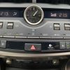 lexus nx 2019 CFJ1738826 image 28