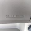 suzuki every-wagon 2010 CFJ1540121 image 19