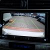 toyota land-cruiser-prado 2021 25112414 image 41
