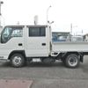 isuzu elf-truck 2020 -ISUZU 【豊田 400ｾ5766】--Elf 2RG-NJR88A--NJR88-7005390---ISUZU 【豊田 400ｾ5766】--Elf 2RG-NJR88A--NJR88-7005390- image 34