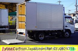 mitsubishi-fuso canter 2019 -MITSUBISHI--Canter 2PG-FEAV0--FEAV0-580388---MITSUBISHI--Canter 2PG-FEAV0--FEAV0-580388-