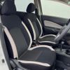 nissan note 2017 CFJ1761424 image 11