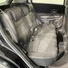 honda vezel 2017 CFJ1556550 image 14