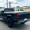 gmc sierra undefined CFJ1696977 image 12