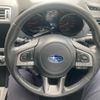 subaru legacy-b4 2015 -SUBARU--Legacy B4 DBA-BN9--BN9-004932---SUBARU--Legacy B4 DBA-BN9--BN9-004932- image 20