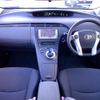 toyota prius 2009 CFJ0777967 image 11