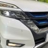 nissan serena 2018 -NISSAN--Serena DAA-HFC27--HFC27-016886---NISSAN--Serena DAA-HFC27--HFC27-016886- image 14