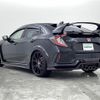honda civic 2018 -HONDA--Civic DBA-FK8--FK8-1000044---HONDA--Civic DBA-FK8--FK8-1000044- image 16