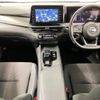 nissan note 2022 -NISSAN 【名変中 】--Note E13--081344---NISSAN 【名変中 】--Note E13--081344- image 24