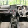 suzuki jimny 2025 CFJ1487598 image 2