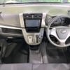 daihatsu move 2013 CFJ1630538 image 2