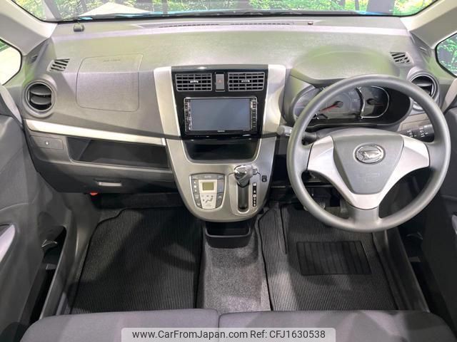 daihatsu move 2013 CFJ1630538 image 2
