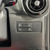 mazda demio 2015 -MAZDA--Demio LDA-DJ5FS--DJ5FS-125561---MAZDA--Demio LDA-DJ5FS--DJ5FS-125561- image 13