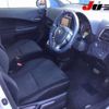 toyota ractis 2012 -TOYOTA 【三重 536ｿ1106】--Ractis NCP120--2039013---TOYOTA 【三重 536ｿ1106】--Ractis NCP120--2039013- image 8