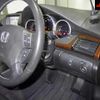honda legend 2012 CFJ1498173 image 6