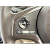 honda n-box 2020 -HONDA--N BOX 6BA-JF3--JF3-2238690---HONDA--N BOX 6BA-JF3--JF3-2238690- image 17