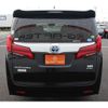 toyota alphard 2020 -TOYOTA--Alphard 6AA-AYH30W--AYH30-0104459---TOYOTA--Alphard 6AA-AYH30W--AYH30-0104459- image 10