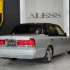 toyota crown 2002 CARSENSOR_JP_AU6432049260 image 71