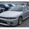 nissan skyline-coupe 1995 -NISSAN 【名変中 】--Skyline Coupe BCNR33--001744---NISSAN 【名変中 】--Skyline Coupe BCNR33--001744- image 17