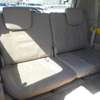 toyota land-cruiser-prado 2005 504769-219893 image 10