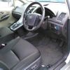 toyota sai 2010 -TOYOTA--SAI AZK10-2014446---TOYOTA--SAI AZK10-2014446- image 4