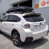 subaru xv 2014 quick_quick_GPE_GPE-013013 image 4