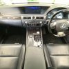 lexus gs 2015 -LEXUS--Lexus GS DAA-AWL10--AWL10-7000021---LEXUS--Lexus GS DAA-AWL10--AWL10-7000021- image 2