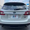 subaru levorg 2017 CFJ1619628 image 19