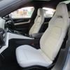 porsche panamera 2024 -PORSCHE--Porsche Panamera 7BA-G3RA1--WP0ZZZYAZRL000810---PORSCHE--Porsche Panamera 7BA-G3RA1--WP0ZZZYAZRL000810- image 16