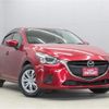 mazda demio 2018 -MAZDA--Demio 6BA-DJLFS--DJLFS-603762---MAZDA--Demio 6BA-DJLFS--DJLFS-603762- image 1