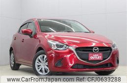 mazda demio 2018 -MAZDA--Demio 6BA-DJLFS--DJLFS-603762---MAZDA--Demio 6BA-DJLFS--DJLFS-603762-