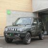suzuki jimny 2016 CFJ1617935 image 1