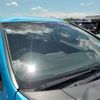 honda fit 2014 -HONDA--Fit DAA-GP5--GP5-3073868---HONDA--Fit DAA-GP5--GP5-3073868- image 51