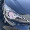 mazda axela 2015 -MAZDA--Axela LDA-BM2FS--BM2FS-108092---MAZDA--Axela LDA-BM2FS--BM2FS-108092- image 28