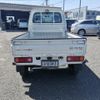 honda acty-truck 1997 a230a337d4a693ddccf7ad4a7c685657 image 4