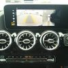 mercedes-benz gla-class 2020 -MERCEDES-BENZ--Benz GLA 3DA-247713M--W1N2477132J124711---MERCEDES-BENZ--Benz GLA 3DA-247713M--W1N2477132J124711- image 25