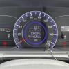 honda odyssey 2014 CFJ1844940 image 10