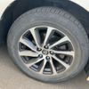 toyota alphard 2016 CFJ6674935 image 7