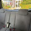 honda freed 2009 CFJ1717434 image 13