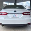 toyota camry 2018 -TOYOTA--Camry DAA-AXVH70--AXVH70-1025099---TOYOTA--Camry DAA-AXVH70--AXVH70-1025099- image 16